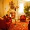 Hotel Al Sole