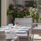 Balatura The Fine Bed&Breakfast Split - Split