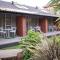 Palm Lodge Guest House