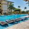 Ko Olina Beach Villas O1001