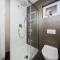 Balatura The Fine Bed&Breakfast Split - Split