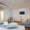 Balatura The Fine Bed&Breakfast Split - Split