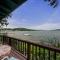 Winnipesaukee Lakefront w/ Dock
