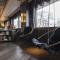 Mercure Tokyo Hibiya Mercure Tokyo Hibiya