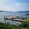 Winnipesaukee Lakefront w/ Dock