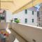 Balatura The Fine Bed&Breakfast Split