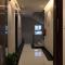 جوهرة دومة الجندل للشقق المخدومة Jawharat Dumat Serviced Apartments - Dawmat al Jandal