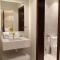 جوهرة دومة الجندل للشقق المخدومة Jawharat Dumat Serviced Apartments - Dawmat al Jandal