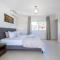Beachfront Punta Cana Condo for Rent - Ocean View, Private Terrace, and BBQ