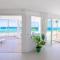 Beachfront Punta Cana Condo for Rent - Ocean View, Private Terrace, and BBQ - 蓬塔卡纳
