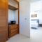 Beachfront Punta Cana Condo for Rent - Ocean View, Private Terrace, and BBQ - Punta Cana