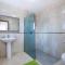 Beachfront Punta Cana Condo for Rent - Ocean View, Private Terrace, and BBQ