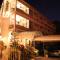 Hotel Stelter