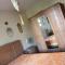 Appartement dans un jardin - Genf
