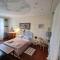 La Corte B&B