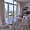 Joya Cyprus Mermaid Penthouse Apartment - Ayios Amvrosios
