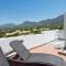 Joya Cyprus Mermaid Penthouse Apartment - Ayios Amvrosios