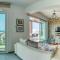 Joya Cyprus Diamond Deluxe Penthouse Apartment