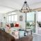 Joya Cyprus Diamond Deluxe Penthouse Apartment
