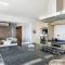 Joya Cyprus Diamond Deluxe Penthouse Apartment