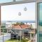 Joya Cyprus Diamond Deluxe Penthouse Apartment