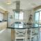 Joya Cyprus Diamond Deluxe Penthouse Apartment