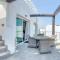 Joya Cyprus Diamond Deluxe Penthouse Apartment
