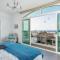 Joya Cyprus Diamond Deluxe Penthouse Apartment