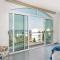 Joya Cyprus Diamond Deluxe Penthouse Apartment