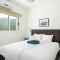 Joya Cyprus Diamond Deluxe Penthouse Apartment
