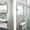Joya Cyprus Diamond Deluxe Penthouse Apartment