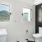 Joya Cyprus Diamond Deluxe Penthouse Apartment