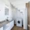 Joya Cyprus Diamond Deluxe Penthouse Apartment