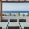 Joya Cyprus Diamond Deluxe Penthouse Apartment