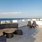Joya Cyprus Diamond Deluxe Penthouse Apartment