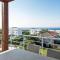 Joya Cyprus Diamond Deluxe Penthouse Apartment