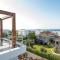 Joya Cyprus Diamond Deluxe Penthouse Apartment