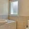 Joya Cyprus Maroon Garden Apartment