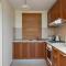 Joya Cyprus Maroon Garden Apartment