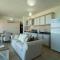 Joya Cyprus Mandalay Penthouse Apartment
