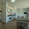 Joya Cyprus Mandalay Penthouse Apartment