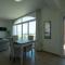 Joya Cyprus Mandalay Penthouse Apartment