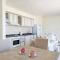 Joya Cyprus Mandalay Penthouse Apartment