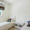 Joya Cyprus Mandalay Penthouse Apartment