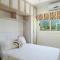 Joya Cyprus Mandalay Penthouse Apartment
