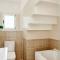 Joya Cyprus Mandalay Penthouse Apartment