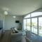 Joya Cyprus Mandalay Penthouse Apartment