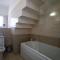 Joya Cyprus Mandalay Penthouse Apartment
