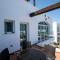 Joya Cyprus Mandalay Penthouse Apartment