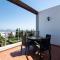 Joya Cyprus Mandalay Penthouse Apartment